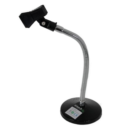 ≫ Comprar IBIZA SOUND SMG1 - 13.9 € | PROFESIONAL DJ®