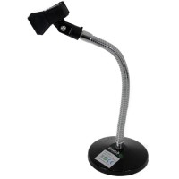 ≫ Comprar IBIZA SOUND SMG1 - 13.9 € | PROFESIONAL DJ® ≫ Comprar IBIZA SOUND SMG1 - 13.9 € | PROFESIONAL DJ®