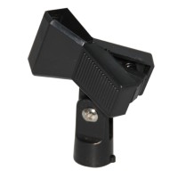 ≫ Comprar IBIZA SOUND SMH1 - 1.9 € | PROFESIONAL DJ®