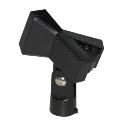 ≫ Comprar IBIZA SOUND SMH1 - 1.9 € | PROFESIONAL DJ®