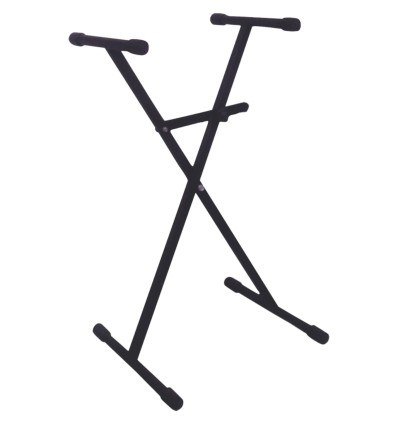 ≫ Comprar IBIZA SOUND SK001 - 26.9 € | PROFESIONAL DJ®