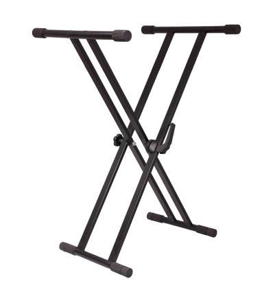 ≫ Comprar IBIZA SOUND SK002 - 33.9 € | PROFESIONAL DJ®