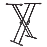 ≫ Comprar IBIZA SOUND SK002 - 33.9 € | PROFESIONAL DJ® ≫ Comprar IBIZA SOUND SK002 - 33.9 € | PROFESIONAL DJ®