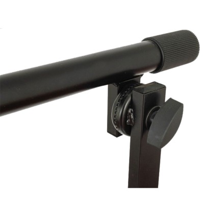 ≫ Comprar IBIZA SOUND SK003 - 59.9 € | PROFESIONAL DJ®