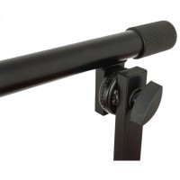 ≫ Comprar IBIZA SOUND SK003 - 59.9 € | PROFESIONAL DJ® ≫ Comprar IBIZA SOUND SK003 - 59.9 € | PROFESIONAL DJ®