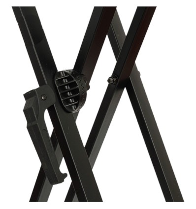 ≫ Comprar IBIZA SOUND SK003 - 59.9 € | PROFESIONAL DJ®