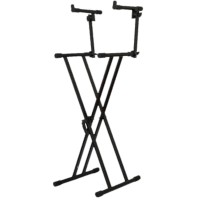 ≫ Comprar IBIZA SOUND SK003 - 59.9 € | PROFESIONAL DJ® ≫ Comprar IBIZA SOUND SK003 - 59.9 € | PROFESIONAL DJ®