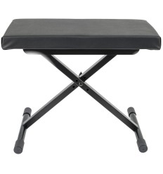 ≫ Comprar IBIZA SOUND SKB07 - 33.9 € | PROFESIONAL DJ®