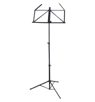 ≫ Comprar IBIZA SOUND SMU001 - 16.9 € | PROFESIONAL DJ®