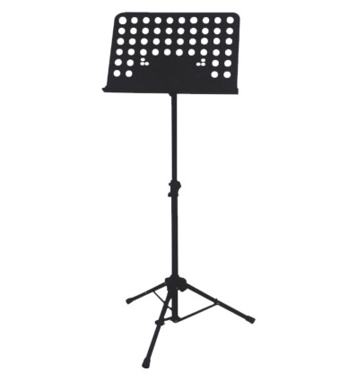 ≫ Comprar IBIZA SOUND SMU003 - 35,90 € | PROFESIONAL DJ®