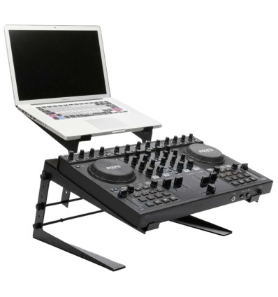 ≫ Comprar IBIZA SOUND SLAP190 - 49.9 € | PROFESIONAL DJ®