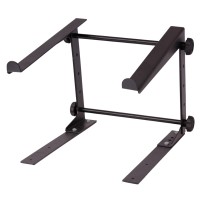 ≫ Comprar IBIZA SOUND SLAP100 - 29.9 € | PROFESIONAL DJ®