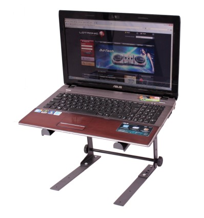 ≫ Comprar IBIZA SOUND SLAP100 - 29.9 € | PROFESIONAL DJ®