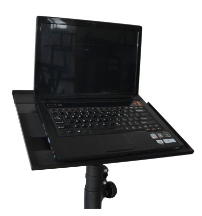 ≫ Comprar IBIZA SOUND SLAP150 - 29.9 € | PROFESIONAL DJ®