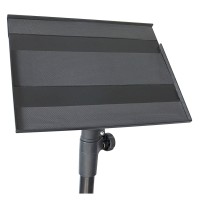 ≫ Comprar IBIZA SOUND SLAP150 - 29.9 € | PROFESIONAL DJ® ≫ Comprar IBIZA SOUND SLAP150 - 29.9 € | PROFESIONAL DJ®