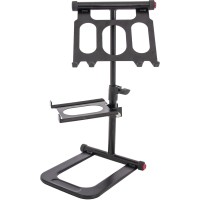 ≫ Comprar IBIZA SOUND SLAP200 - 69.9 € | PROFESIONAL DJ®