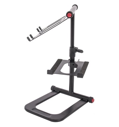 ≫ Comprar IBIZA SOUND SLAP200 - 69.9 € | PROFESIONAL DJ®