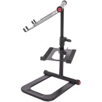 ≫ Comprar IBIZA SOUND SLAP200 - 69.9 € | PROFESIONAL DJ®