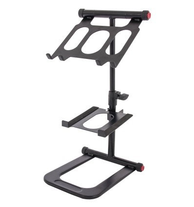 ≫ Comprar IBIZA SOUND SLAP200 - 69.9 € | PROFESIONAL DJ®