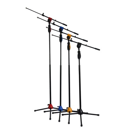 ≫ Comprar IBIZA SOUND SM006BK - 40.9 € | PROFESIONAL DJ®