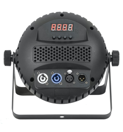 ≫ Comprar AFX CLUB-KALEDO - 164.99 € | Profesional DJ®