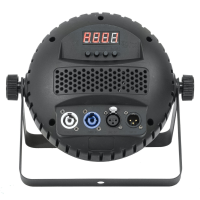 ≫ Comprar AFX CLUB-KALEDO - 164.99 € | Profesional DJ®