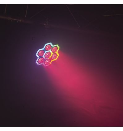 ≫ Comprar AFX CLUB-KALEDO - 164.99 € | Profesional DJ®