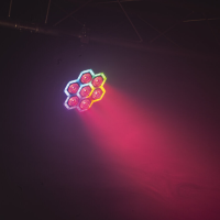 ≫ Comprar AFX CLUB-KALEDO - 164.99 € | Profesional DJ®