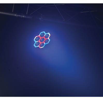 ≫ Comprar AFX CLUB-KALEDO - 164.99 € | Profesional DJ®