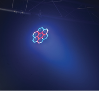 ≫ Comprar AFX CLUB-KALEDO - 164.99 € | Profesional DJ®