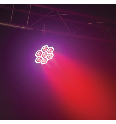 ≫ Comprar AFX CLUB-KALEDO - 164.99 € | Profesional DJ®