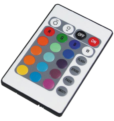 ≫ Comprar AFX CLUB-KALEDO - 164.99 € | Profesional DJ®