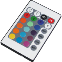 ≫ Comprar AFX CLUB-KALEDO - 164.99 € | Profesional DJ®