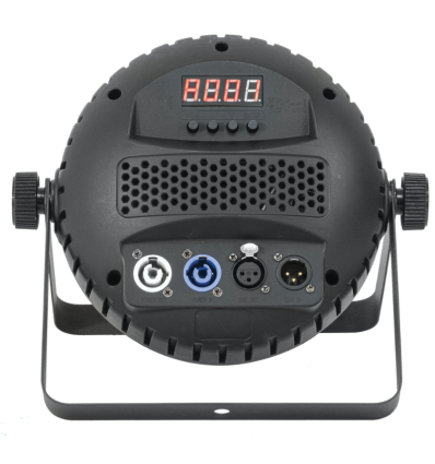 ≫ Comprar AFX CLUB-MATRIX - 164.99 € | Profesional DJ®