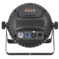 ≫ Comprar AFX CLUB-MATRIX - 164.99 € | Profesional DJ®