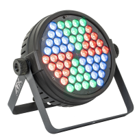 ≫ Comprar AFX CLUB-MATRIX - 164.99 € | Profesional DJ®