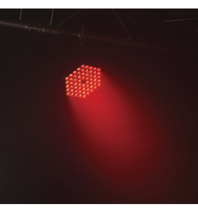 ≫ Comprar AFX CLUB-MATRIX - 164.99 € | Profesional DJ®