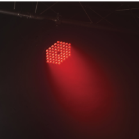 ≫ Comprar AFX CLUB-MATRIX - 164.99 € | Profesional DJ®