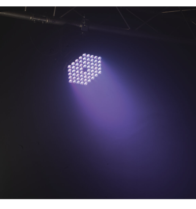 ≫ Comprar AFX CLUB-MATRIX - 164.99 € | Profesional DJ®