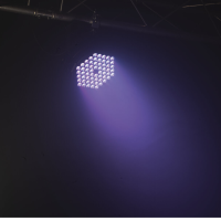 ≫ Comprar AFX CLUB-MATRIX - 164.99 € | Profesional DJ®