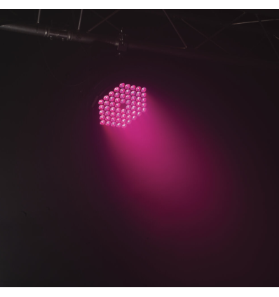 ≫ Comprar AFX CLUB-MATRIX - 164.99 € | Profesional DJ®