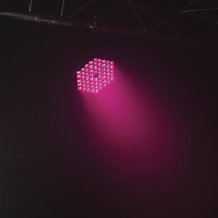 ≫ Comprar AFX CLUB-MATRIX - 164.99 € | Profesional DJ®