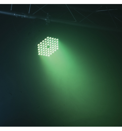 ≫ Comprar AFX CLUB-MATRIX - 164.99 € | Profesional DJ®