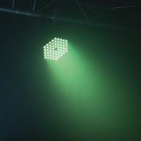 ≫ Comprar AFX CLUB-MATRIX - 164.99 € | Profesional DJ®