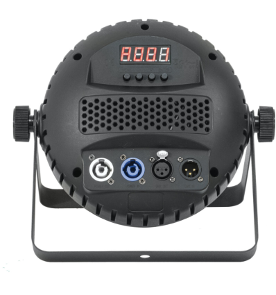 Comprar AFX CLUB-MIX2 - 164.99 € | Profesional DJ