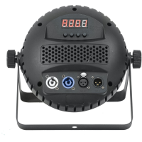 Comprar AFX CLUB-MIX2 - 164.99 € | Profesional DJ Comprar AFX CLUB-MIX2 - 164.99 € | Profesional DJ