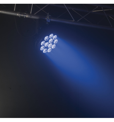 Comprar AFX CLUB-MIX2 - 164.99 € | Profesional DJ