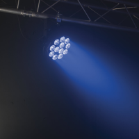 Comprar AFX CLUB-MIX2 - 164.99 € | Profesional DJ Comprar AFX CLUB-MIX2 - 164.99 € | Profesional DJ