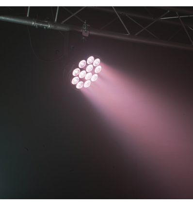 Comprar AFX CLUB-MIX2 - 164.99 € | Profesional DJ