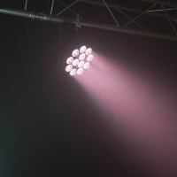 Comprar AFX CLUB-MIX2 - 164.99 € | Profesional DJ Comprar AFX CLUB-MIX2 - 164.99 € | Profesional DJ